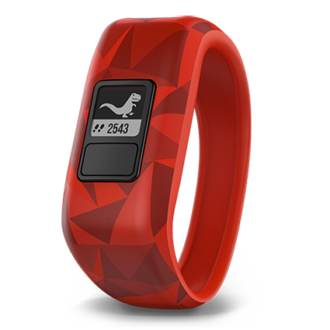 Bands for Garmin Vivofit Jr & Vivofit Jr 2