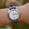 df3 budgetwatchconnoisseur