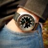 ds12a lifestyle1 dassari kingwood iii premium vintage leather strap watchband seiko