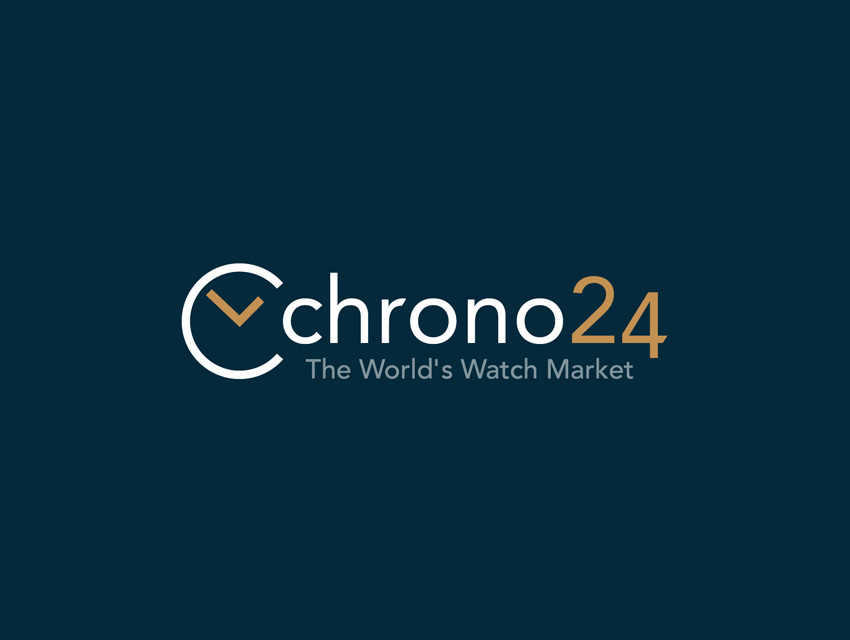 Idiots Guide To Online Watch Shopping Chrono24