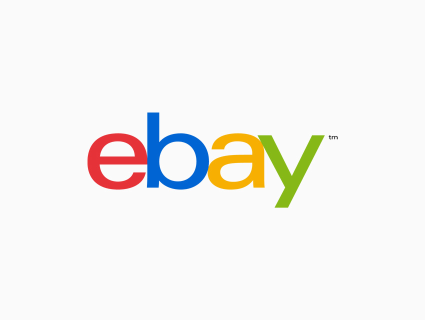 Idiots Guide To Online Watch Shopping Ebay