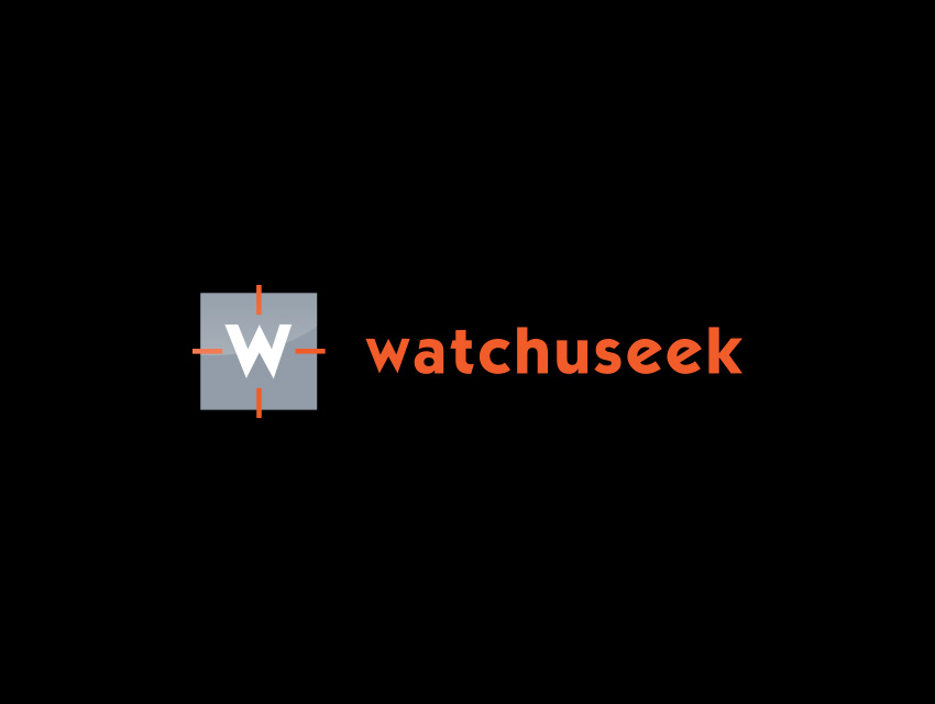 Idiots Guide To Online Watch Shopping Watchuseek