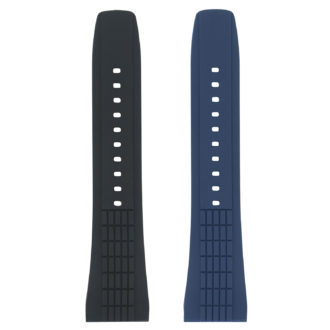 Seiko Watch Bands | StrapsCo