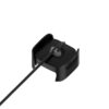 Fb.ch19 Closeup USB Charger For Fitbit Versa 2
