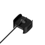 Fb.ch19 Closeup USB Charger For Fitbit Versa 2