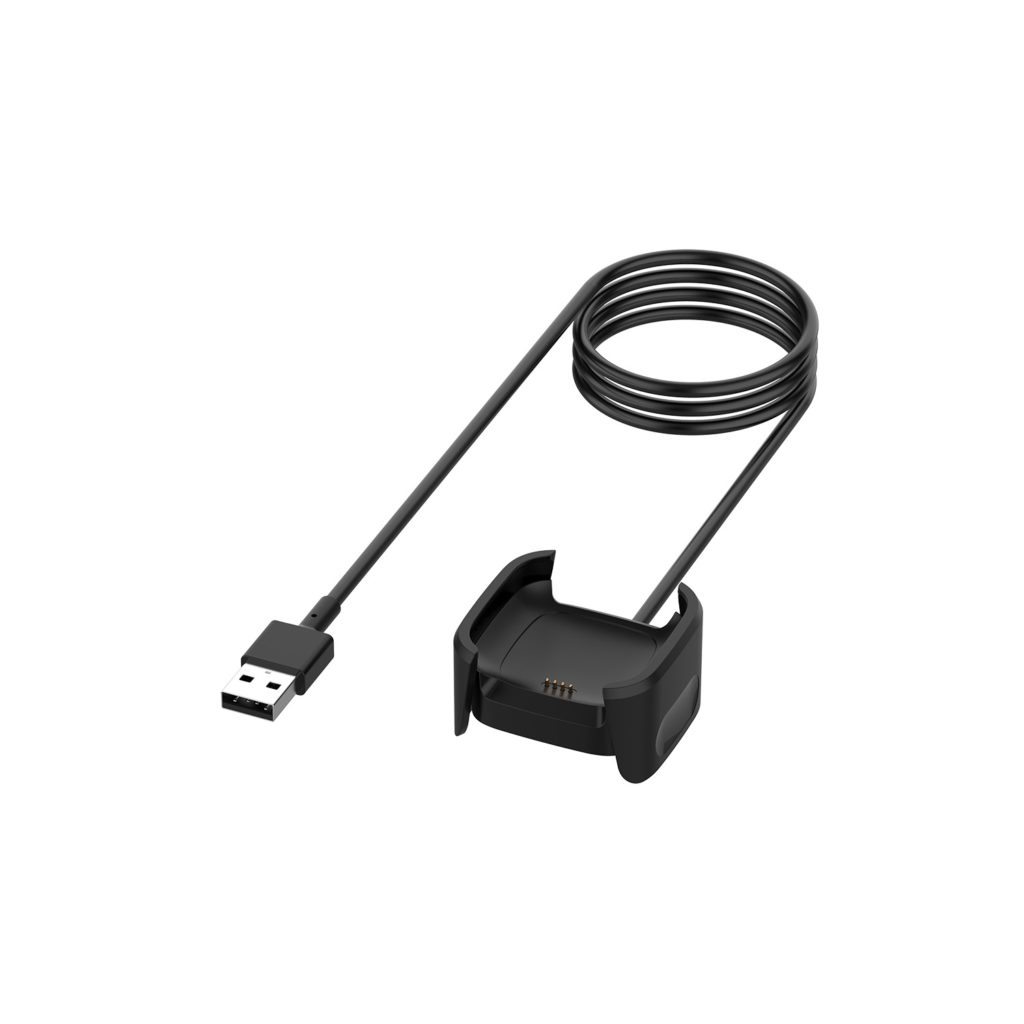 Fitbit Versa & Versa 2 Chargers StrapsCo