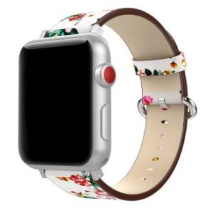 Women's Apple Watch Bands