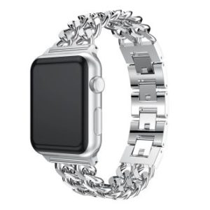 Jewelry Apple Watch Bands