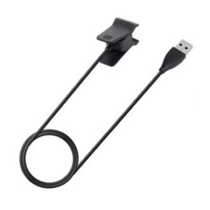 Fitbit Alta & Alta HR Chargers