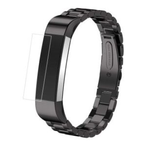 Fitbit Alta & Alta HR Screen Protectors