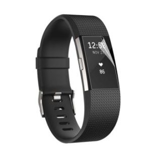 Fitbit Charge 2 Accessories