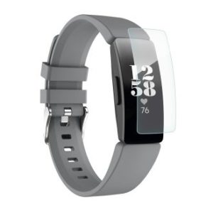 Translucent Accessory Bands  Shop Fitbit Inspire 3 Accessories