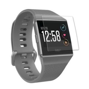 Fitbit Ionic Screen Protectors