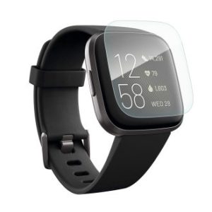 Fitbit Versa & Versa 2 Accessories