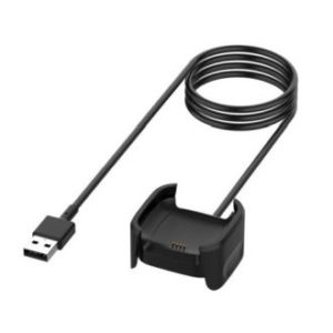 Fitbit Versa & Versa 2 Chargers