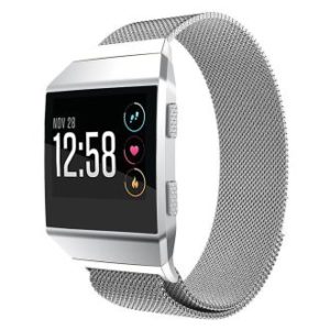 Fitbit Ionic Bands StrapsCo