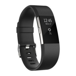 Rubber Fitbit Bands