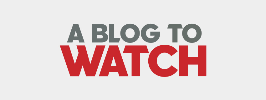 Best Watch Blog Sites You Need To Know A Watch To Blog