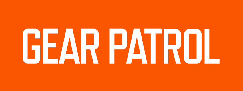 Best Watch Blog Sites You Need To Know Gear Patrol