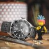 1.tag1 @watchfigures