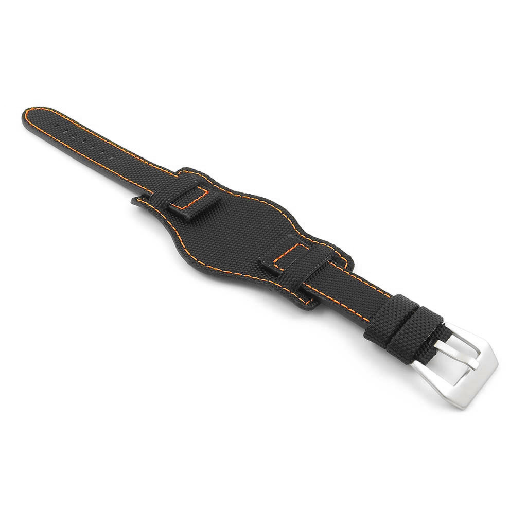 Search results for: 'booti wrapper's replacement black strap for 217 bda