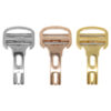 Cl.crt All Color StrapsCo Folding Deployant Clasp For Cartier Watch Band Strap 12mm 14mm 16mm 18mm 20mm