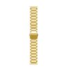 S.m8.yg Up Yellow Gold
