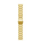 S.m8.yg Up Yellow Gold