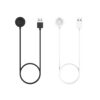 Fos.ch1 All Colors StrapsCo USB Charger For Skagen Falster 2