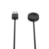 Fos.ch1.1 Top Black StrapsCo USB Charger For Skagen Falster 2