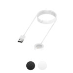 Fos.ch1.22 Gallery White StrapsCo USB Charger For Skagen Falster 2