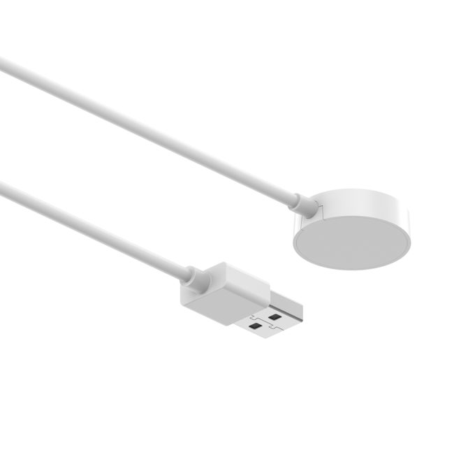 Fos.ch1.22 Under White StrapsCo USB Charger For Misfit Vapor 2