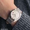 kt1 lifestyle instagram seiko watch band