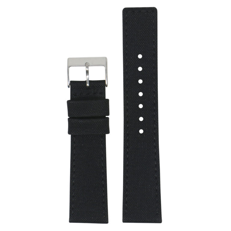 Nylon Quick Release Strap By DASSARI | StrapsCo