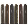 St25 Heavy Duty Carbon Fiber Watch Straps Apple Watch