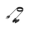 G.ch19 Main StrapsCo USB Charger Cable Compatible With Garmin MARQ