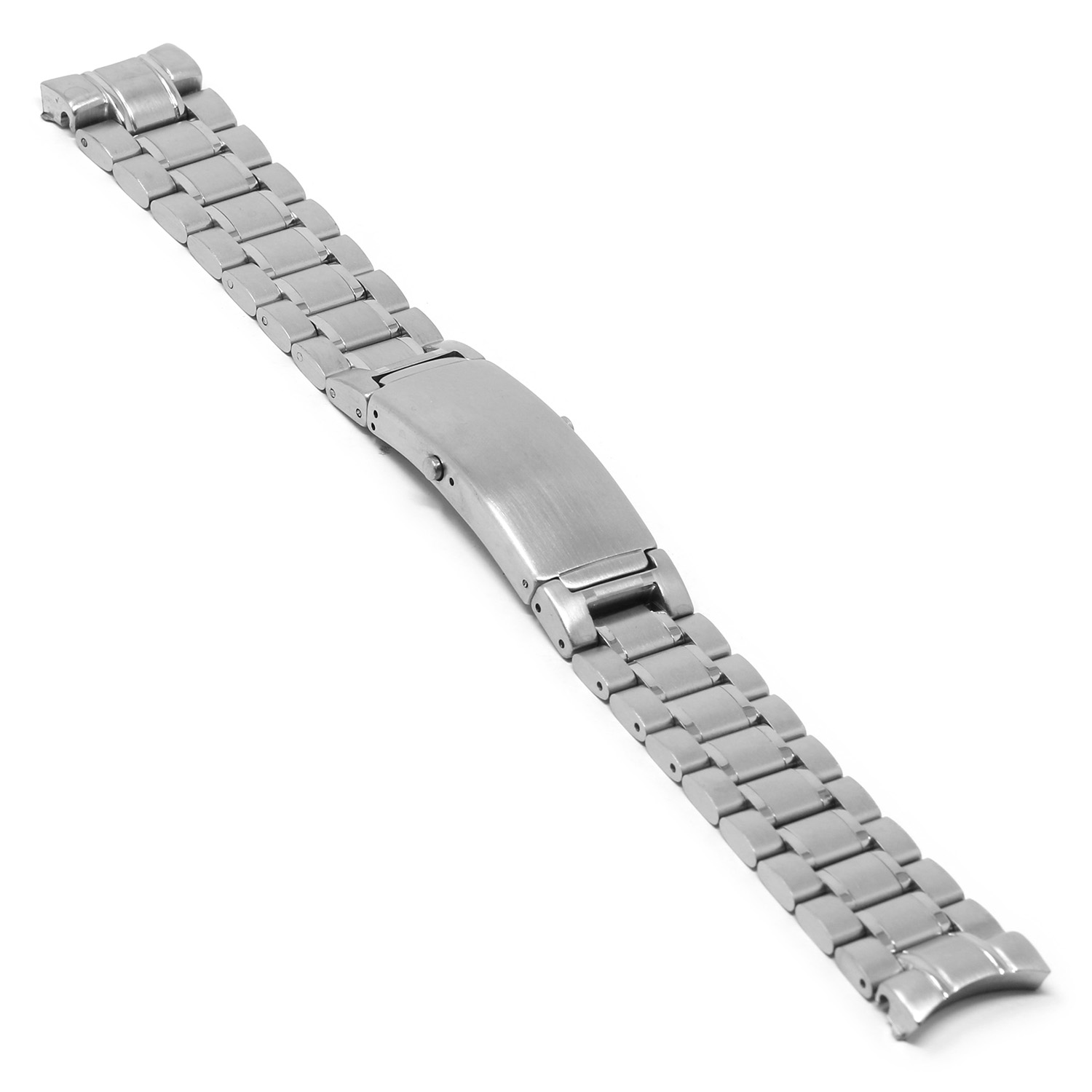 Watch Band for Omega X Swatch Moonswatch Speedmaster Quick Release Watch Strap  Replacement (Mercury) : Amazon.in: Watches