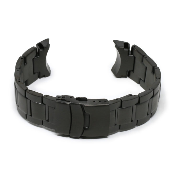 BRACELET SAMURAI - ANGULAR - Monstraps