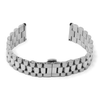 Omega speedmaster replacement on sale bracelet