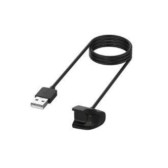 S.ch13 Main StrapsCo USB Charger Cable Compatible With Samsung Galaxy Fit E SM R375