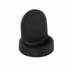 S.ch14 Alt StrapsCo USB Charging Dock For Samsung Galaxy Watch Active