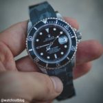 @watchoutblog r.rx7 rolex camo lifestyle