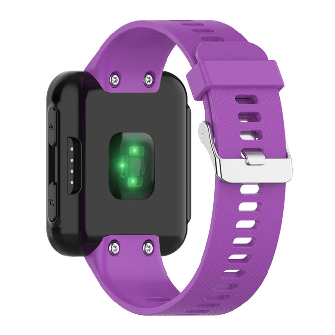 Garmin forerunner hot sale 30 purple