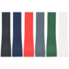R.rx3 All Colors StrapsCo Silicone Rubber Replacement Watch Band Strap For Rolex With Straight Ends