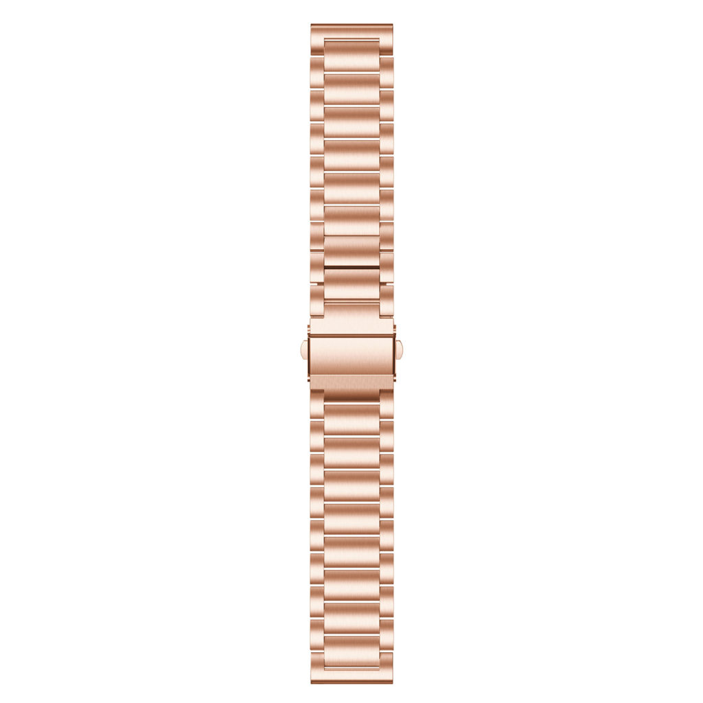 Everyday Bracelet For Samsung Galaxy Watch 42mm / Galaxy Watch Active ...