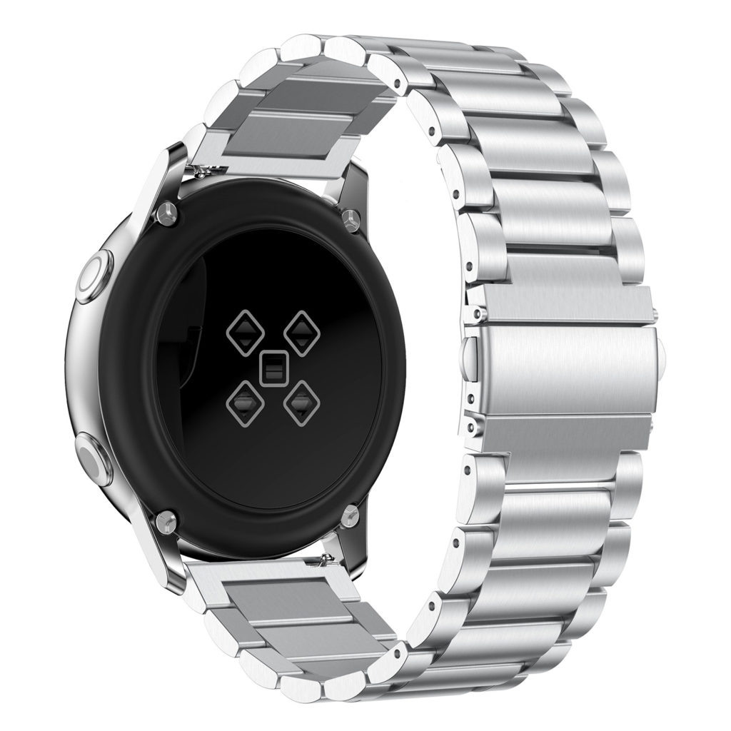 Everyday Bracelet For Samsung Galaxy Watch 42mm / Galaxy Watch Active ...
