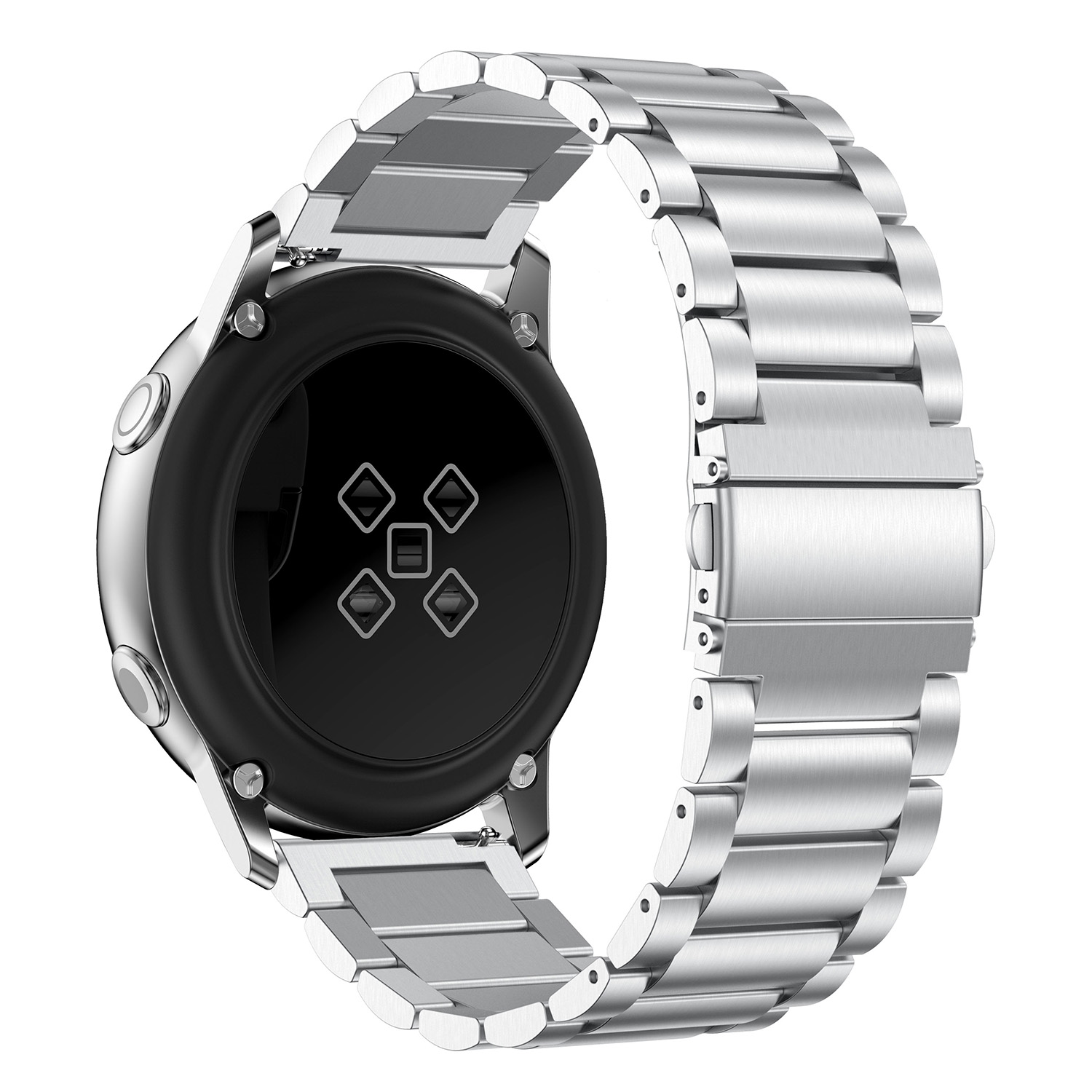 StrapsCo Active Band for Samsung Galaxy Watch 3 / Active / Gear
