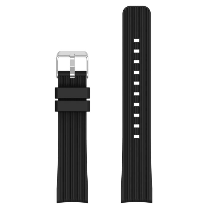 Athletic Band For Samsung Galaxy Watch 42mm Galaxy Watch Active Gear S2 Classic