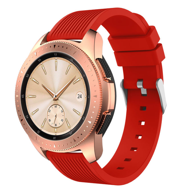 Samsung smartwatch bands on sale 42mm