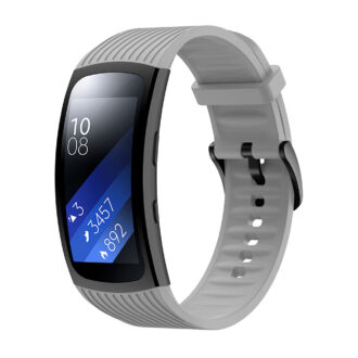 Active Band For Samsung Gear Fit2 Pro | StrapsCo